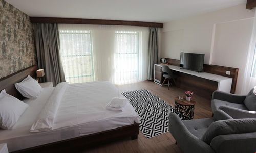 turkiye/izmir/cigli/avwan-hotel-cigli_840d5e14.jpg