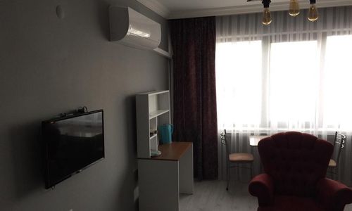 turkiye/izmir/cigli/gurleyen-hotel-aab87b9d.jpg