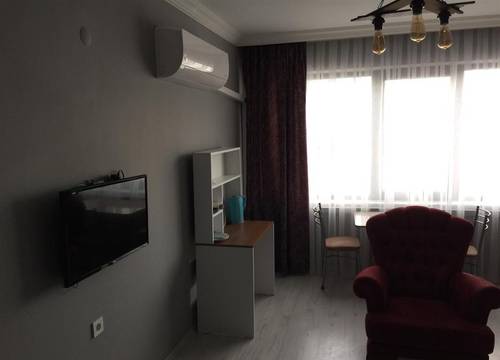 turkiye/izmir/cigli/gurleyen-hotel-aab87b9d.jpg