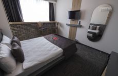 turkiye/izmir/cigli/hotel-dewy_248fafc5.jpg