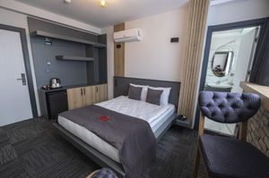 turkiye/izmir/cigli/hotel-dewy_6c8da35e.jpg