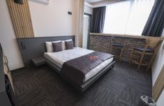 turkiye/izmir/cigli/hotel-dewy_83359d48.jpg