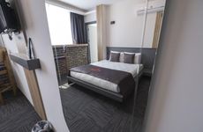 turkiye/izmir/cigli/hotel-dewy_83da1fc3.jpg