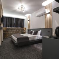 Hotel Dewy