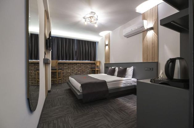turkiye/izmir/cigli/hotel-dewy_f68e5702.jpg