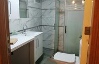 Dwupoziomowy Apartament typu Deluxe 3+1