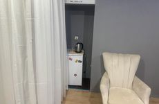 turkiye/izmir/cigli/pegasus-boutique-hotel_270f5b68.jpg
