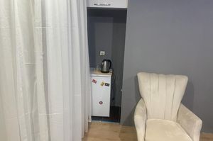 turkiye/izmir/cigli/pegasus-boutique-hotel_270f5b68.jpg