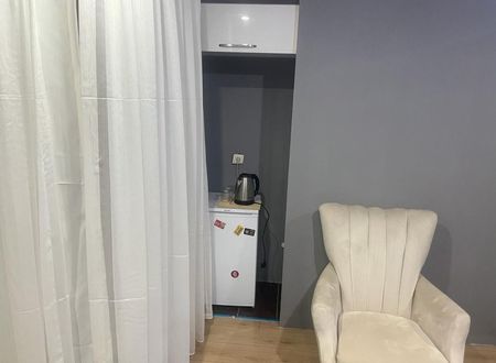 turkiye/izmir/cigli/pegasus-boutique-hotel_270f5b68.jpg