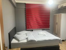 Apart Room