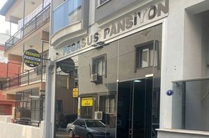 turkiye/izmir/cigli/pegasus-boutique-hotel_3f4e624b.jpg