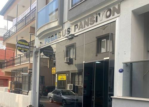 turkiye/izmir/cigli/pegasus-boutique-hotel_3f4e624b.jpg
