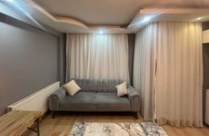 turkiye/izmir/cigli/pegasus-boutique-hotel_5083b19a.jpg