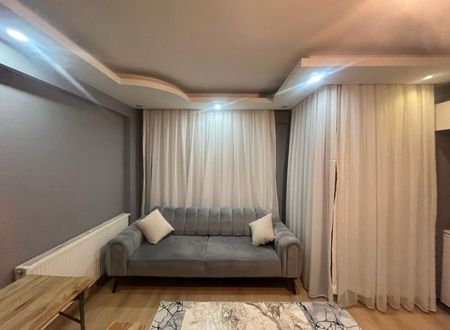turkiye/izmir/cigli/pegasus-boutique-hotel_5083b19a.jpg