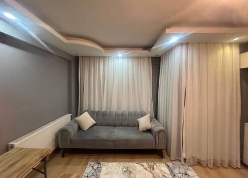 turkiye/izmir/cigli/pegasus-boutique-hotel_5083b19a.jpg