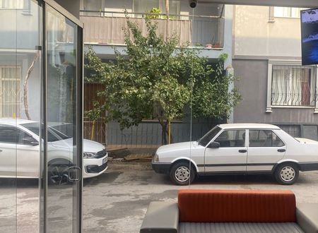 turkiye/izmir/cigli/pegasus-boutique-hotel_5866dbd5.jpg