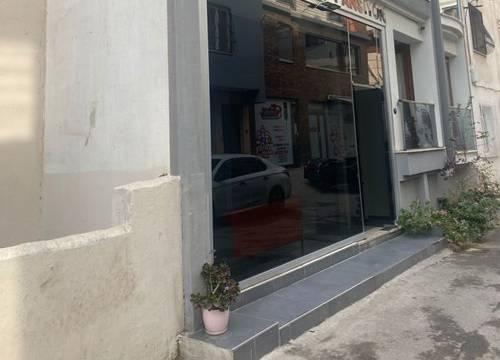 turkiye/izmir/cigli/pegasus-boutique-hotel_5ce63366.jpg