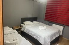 turkiye/izmir/cigli/pegasus-boutique-hotel_6074720b.jpg