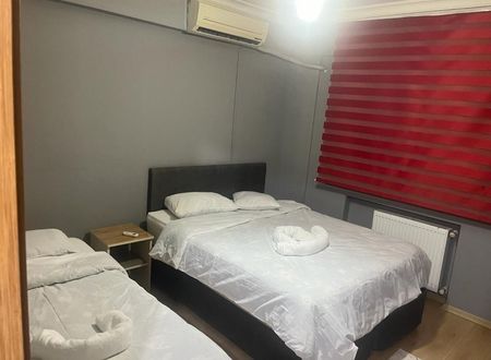 turkiye/izmir/cigli/pegasus-boutique-hotel_6074720b.jpg