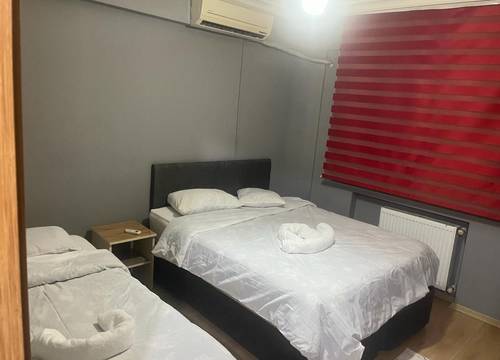 turkiye/izmir/cigli/pegasus-boutique-hotel_6074720b.jpg