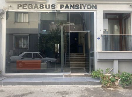 turkiye/izmir/cigli/pegasus-boutique-hotel_6569f2a8.jpg