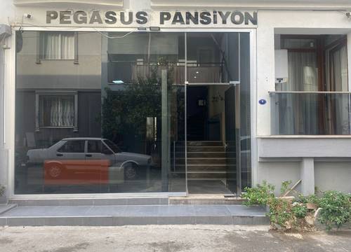turkiye/izmir/cigli/pegasus-boutique-hotel_6569f2a8.jpg