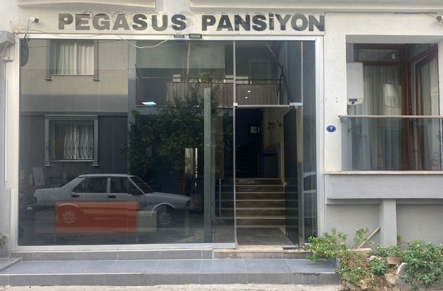 turkiye/izmir/cigli/pegasus-boutique-hotel_6569f2a8.jpg