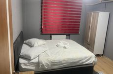 turkiye/izmir/cigli/pegasus-boutique-hotel_7a101391.jpg