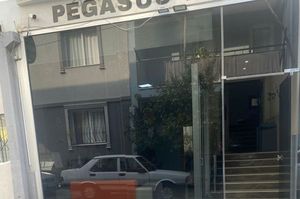 turkiye/izmir/cigli/pegasus-boutique-hotel_8f661591.jpg