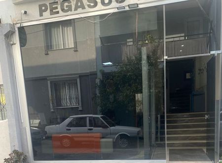 turkiye/izmir/cigli/pegasus-boutique-hotel_8f661591.jpg