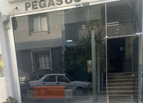 turkiye/izmir/cigli/pegasus-boutique-hotel_8f661591.jpg