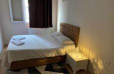 turkiye/izmir/cigli/pegasus-boutique-hotel_97f14fac.jpg