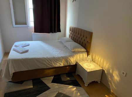 turkiye/izmir/cigli/pegasus-boutique-hotel_97f14fac.jpg