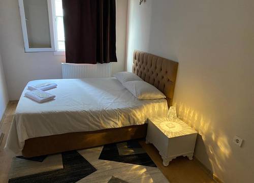 turkiye/izmir/cigli/pegasus-boutique-hotel_97f14fac.jpg