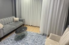 turkiye/izmir/cigli/pegasus-boutique-hotel_e6577730.jpg