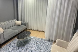 turkiye/izmir/cigli/pegasus-boutique-hotel_e6577730.jpg