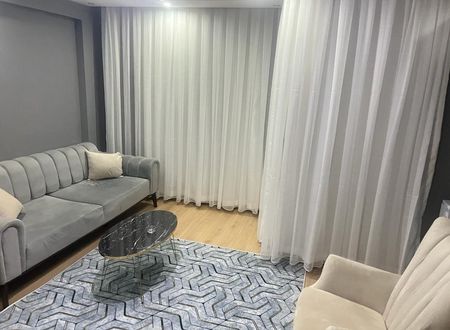 turkiye/izmir/cigli/pegasus-boutique-hotel_e6577730.jpg