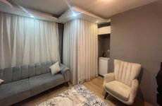 turkiye/izmir/cigli/pegasus-boutique-hotel_ed2c7c93.jpg