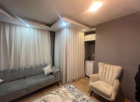 turkiye/izmir/cigli/pegasus-boutique-hotel_ed2c7c93.jpg