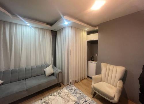 turkiye/izmir/cigli/pegasus-boutique-hotel_ed2c7c93.jpg