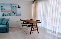 Villa 2+1