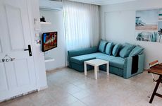 turkiye/izmir/dikili/20220505_13120598d910bb200f43f3b9d2e18632eadb5b.jpg