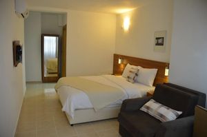turkiye/izmir/dikili/agz-otel-359cb67e.jpg