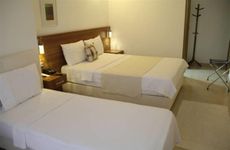 turkiye/izmir/dikili/agz-otel-cc60f802.jpg