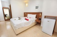 turkiye/izmir/dikili/agz-otel-feda8449.jpg