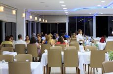 turkiye/izmir/dikili/agz-otel_4d502121.jpg