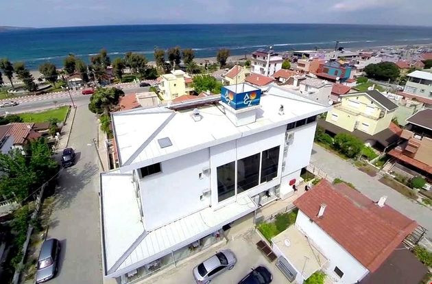turkiye/izmir/dikili/agz-otel_ce8d6616.jpg
