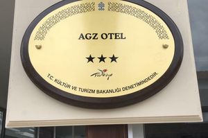 turkiye/izmir/dikili/agz-otel_e7ff4557.jpg
