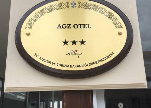 turkiye/izmir/dikili/agz-otel_e7ff4557.jpg