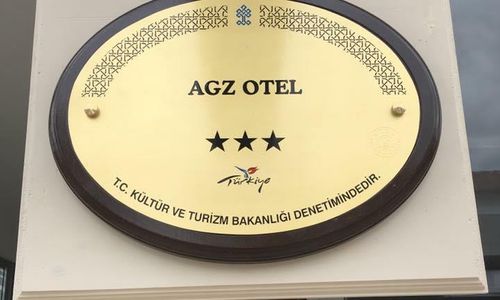 turkiye/izmir/dikili/agz-otel_e7ff4557.jpg